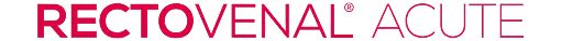 Rectovenal